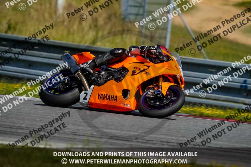 Brno;event digital images;motorbikes;no limits;peter wileman photography;trackday;trackday digital images